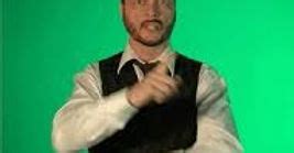 Math in Sign Language 的图像结果