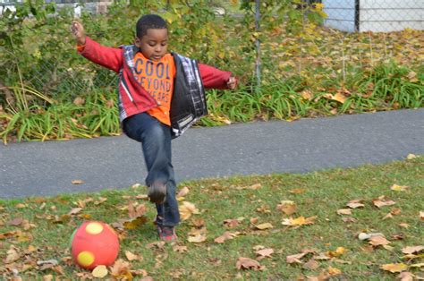 Image result for highscope