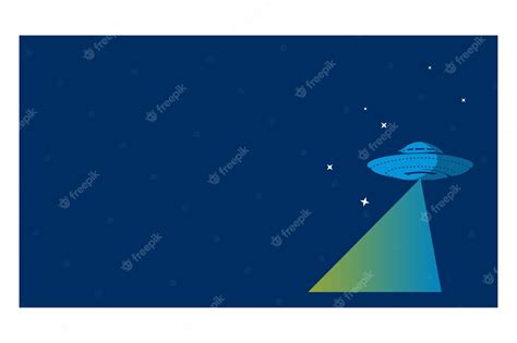 Image result for Alien Spaceship Clear Background