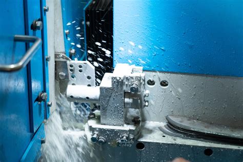 Image result for Grinder Machine Maintenance