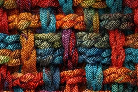 Image result for Magic Thread Background