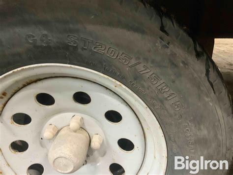 Image result for 2011 Keystone Springdale 5th Wheel