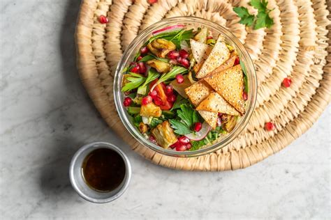 THE LEBANESE BAKERY - MAADI, Cairo - Menu, Prices & Restaurant Reviews ...