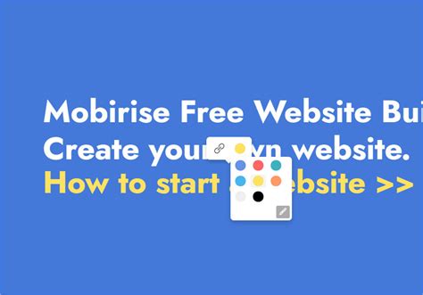 CSS Link Color 的图像结果
