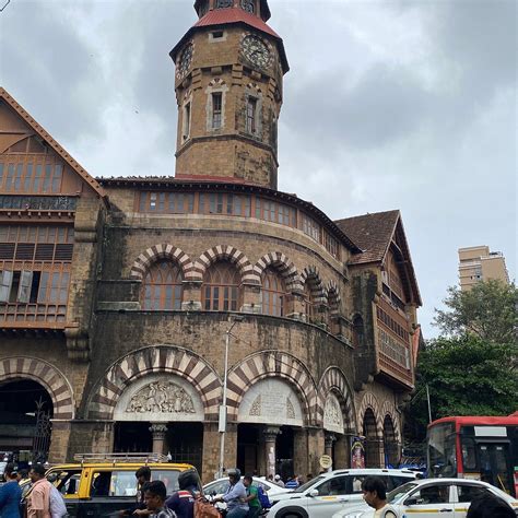 CRAWFORD MARKET - All You SHOULD Know Before Going 2026 (with Photos ...