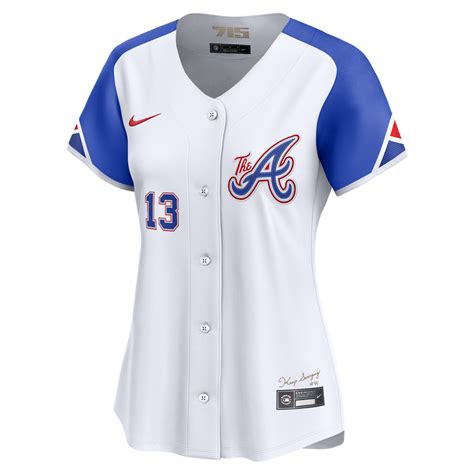 Atlanta Braves. Nike.com