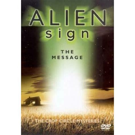 Image result for Alien Message 1974