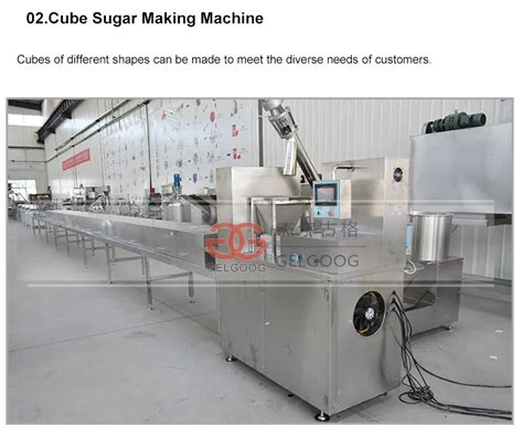 Image result for Jaggery Making Machine