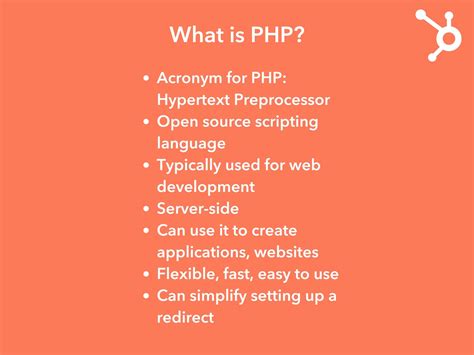 Redirect Header.php 的图像结果