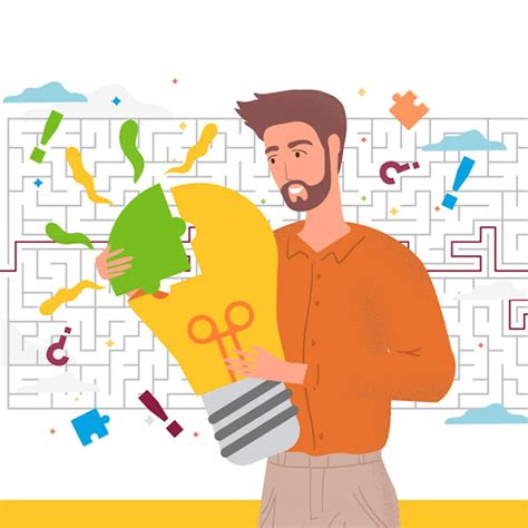 Image result for Problem Solving and Decision-Making Course