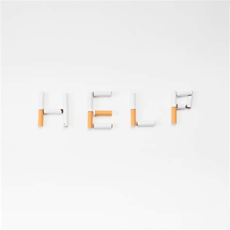 Quit smoking Images - Free Download on Freepik