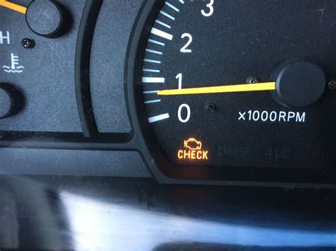 Image result for Get Check Engine Light Off