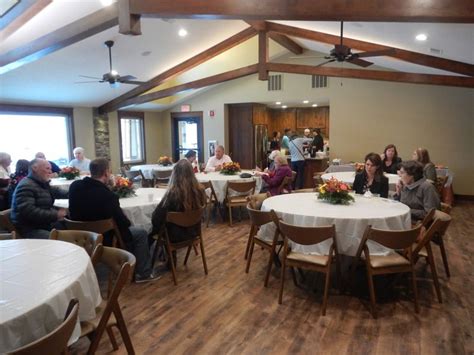 o'leary funeral home pa