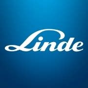 Linde Reviews | Glassdoor