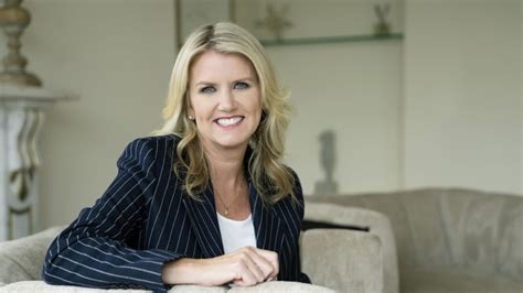 News: Microsoft CPO sets ultimatum for underperformers: 16 weeks’ pay ...