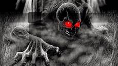 Descargar Fondos De Pantalla De Terror by Fondo De Pantalla Terror 6 Fondos De Escritorio Gratis Descargar Fondos De Pantalla De Terror