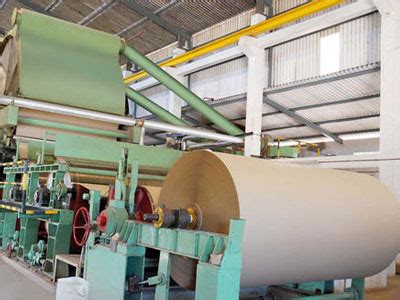 Image result for Craft Paper Making Machine