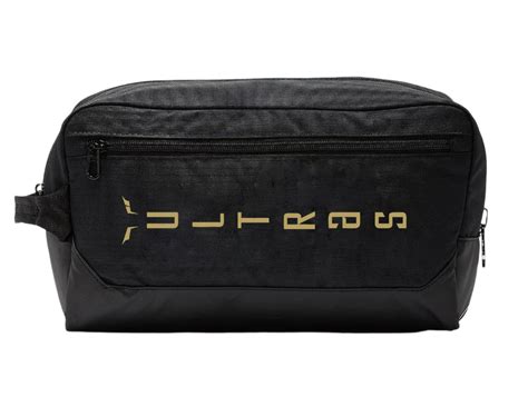 Ultras Football Shoe Bag – IndianUltras
