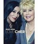 Image result for Cher DVD