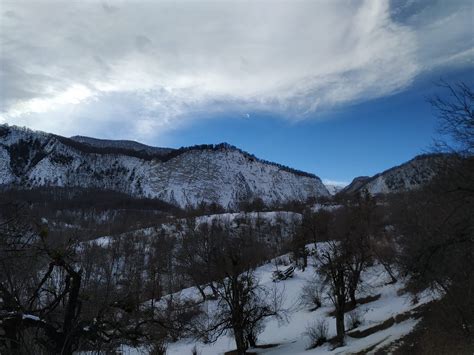 Khanakakh Tourism (2023): Best of Khanakakh, Azerbaijan - Tripadvisor