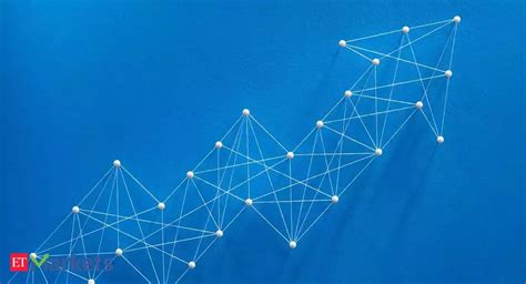 Positive Breakout: Positive Breakout: Rallis India and 3 other stocks ...