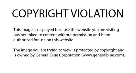 Odu Spring 2026 Calendar - Free Printable Calendar