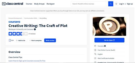 Script Writing Classes 的图像结果