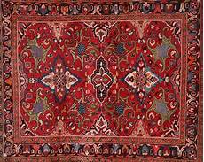 tappeti persiani scontati rug is antique style but still fashionable tappeti persiani scontati rug is antique style but still fashionable
