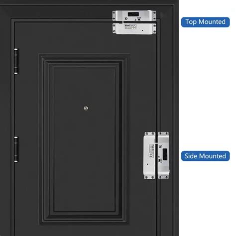 Image result for Installation Method Floating Drop and Lock