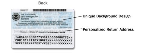 Image result for Alien Card Back and Front