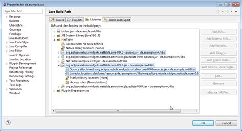 Image result for DrJava No Debugger On Eclipse