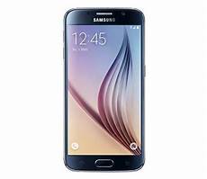 handy mit qi standard qi f 228 hige handys alle smartphones mit qi standard handy mit qi standard qi f 228 hige handys alle smartphones mit qi standard