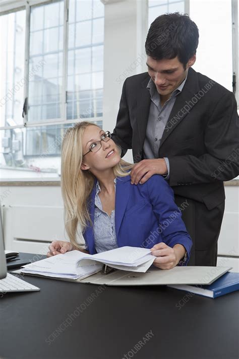 Partner 的图像结果