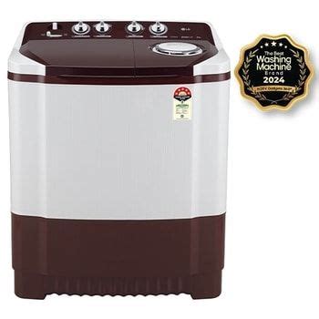 Image result for LG 7 Kg Front Loader Washing Machine