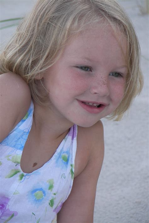 Garden Landscape 的图像结果