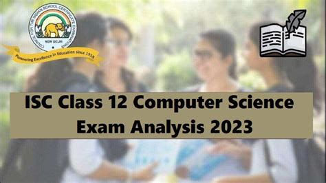Image result for Computer Class 12 Java ISC