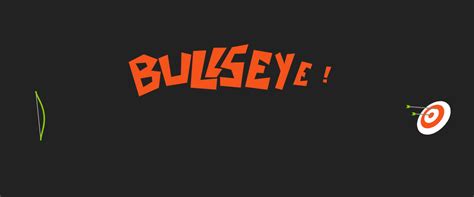 Image result for Games Using JavaScript