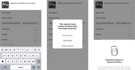 Instagram cracks down on bullying, misinformation - IBTimes India