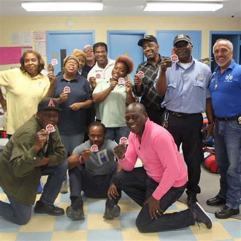 Image result for Code One CPR