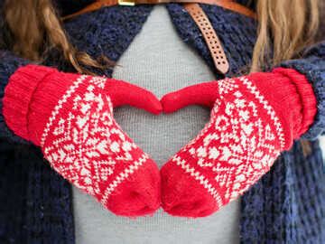 Winter Pregnancy Diet Guide | Femina.in