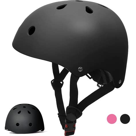 Tripumer 9-15 Ages Kids&Youth Bike Helmets for Boys & Girls Bicycle ...