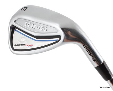 Cobra Speedzone Gap Wedge Loft at Shirley Nickels blog