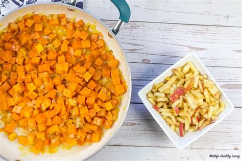 Image result for Turkey Hash Simple