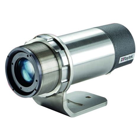 Measuring Meters buy in Mumbai