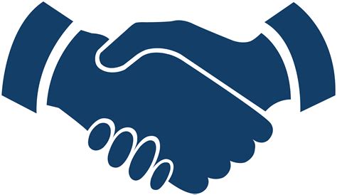 Partnering in Business and Community Giveback - Keller Schroeder