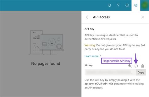 Image result for How to Use Bing URL Submission API