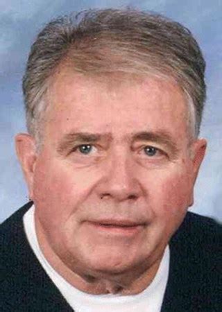 Gerald Noyd Obituary (1937 - 2023) - Missoula, MT - Missoulian