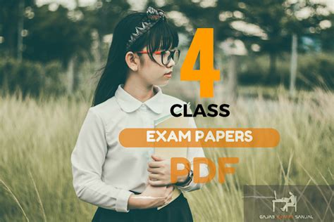 Image result for Math Working Model for Class 4 with Paper