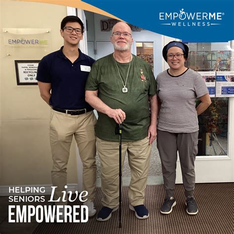 EmpowerMe Wellness (@empowermewellness) • Instagram photos and videos