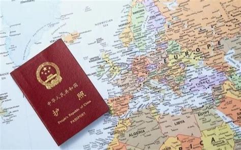 办理英国签证，可以免签哪些国家？ 鹰飞北京代表处